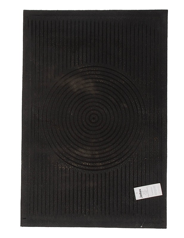 JOTEX Doormat Kaito -matto 60 x 90 cm  - Matot - 10105584571 - 1
