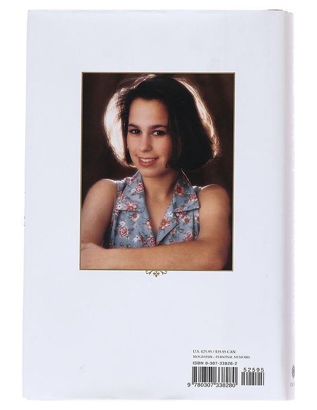For Laci, a Mother's Story of Love, Loss and Justice - Rocha, Sharon - Elämäkerrat ja muistelmat - 10105584584 - 1