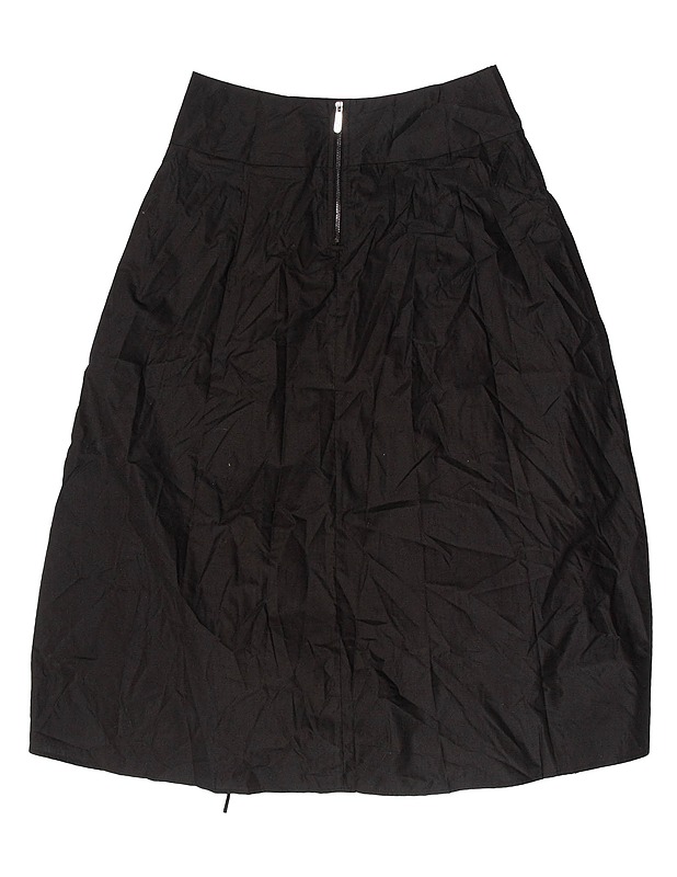 IT'S BLACK FRIDAY X KILLSTAR hame, XL - Mekot ja hameet - 10105584619 - 1