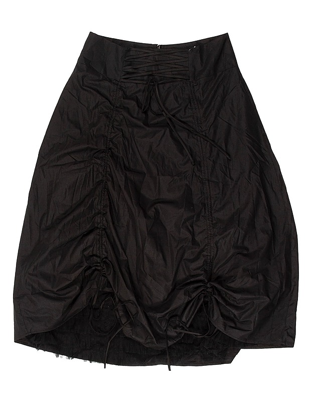 IT'S BLACK FRIDAY X KILLSTAR hame, XL - Mekot ja hameet - 10105584619 - 0