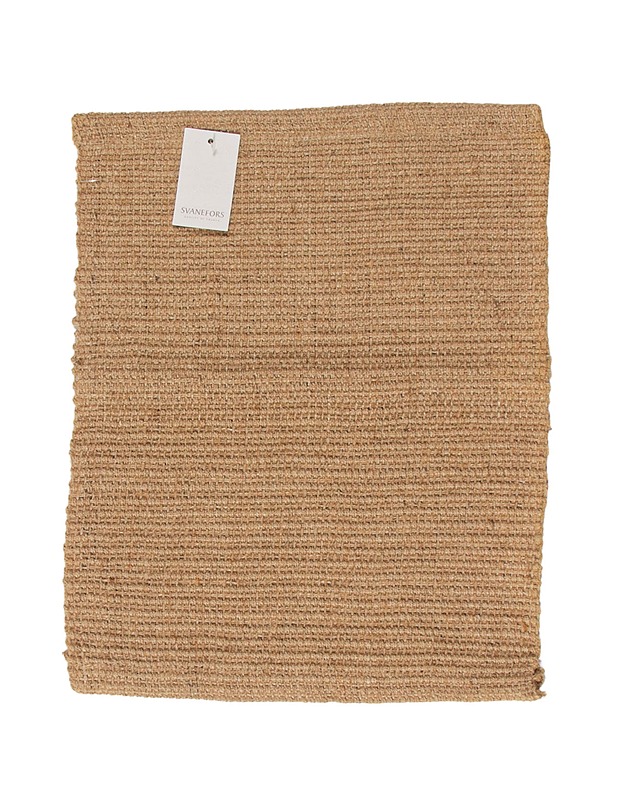 SVANEFORS Ahmi tabletti, 35x45 cm - Pöytäliinat - 10105584617 - 0
