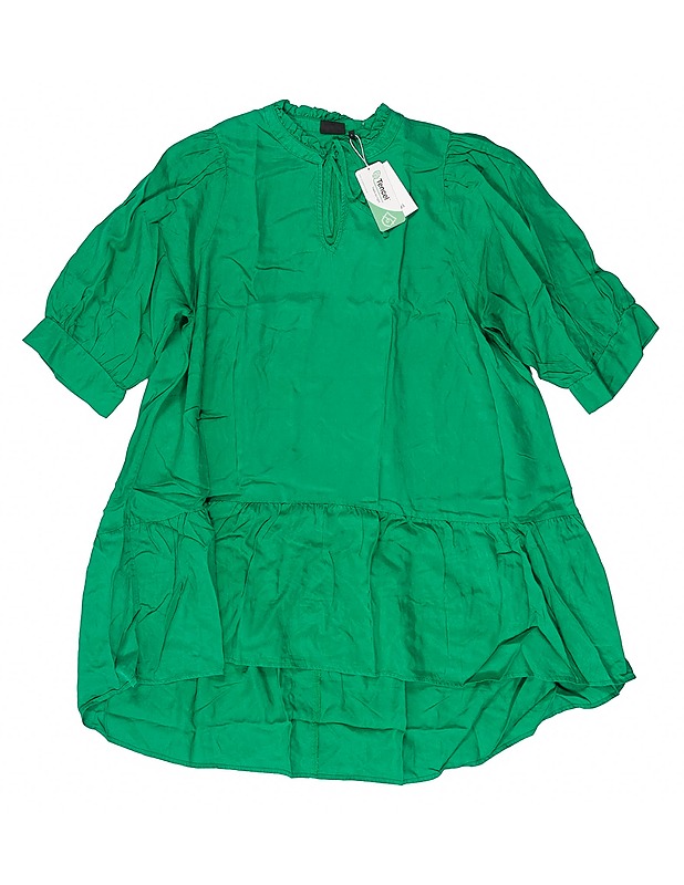 ZIZZI mekko, 50/52 - Mekot ja hameet - 10105584635 - 0