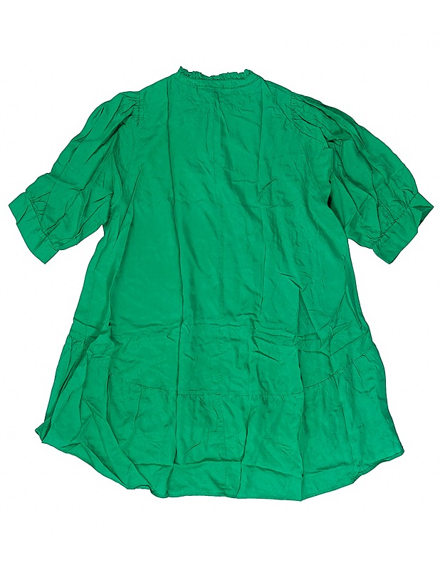 ZIZZI mekko, 50/52 - Mekot ja hameet - 10105584635 - 1