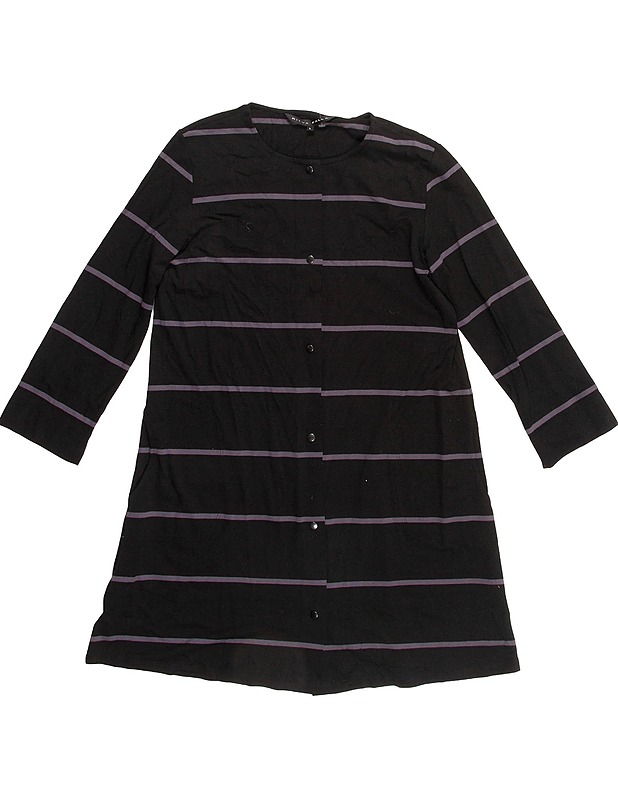 RITVA taskullinen FALLA mekko, L - Mekot ja hameet - 10105584628 - 0