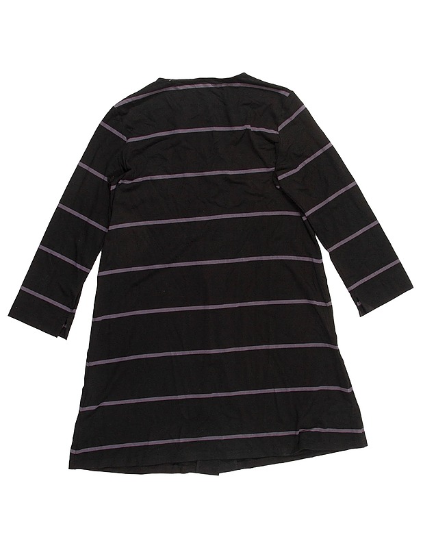 RITVA taskullinen FALLA mekko, L - Mekot ja hameet - 10105584628 - 1