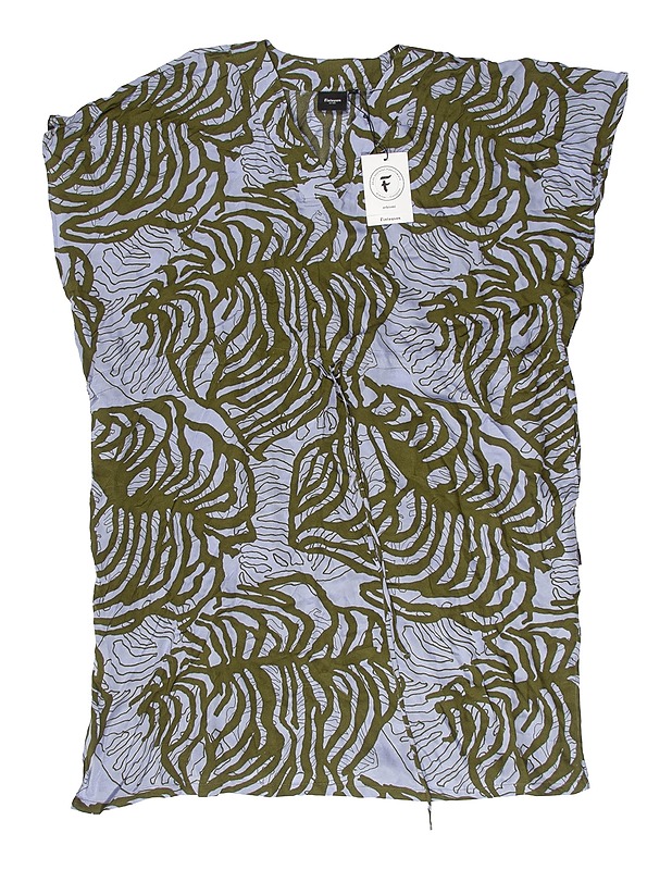 FINLAYSON mekko, M - Mekot ja hameet - 10105584644 - 0