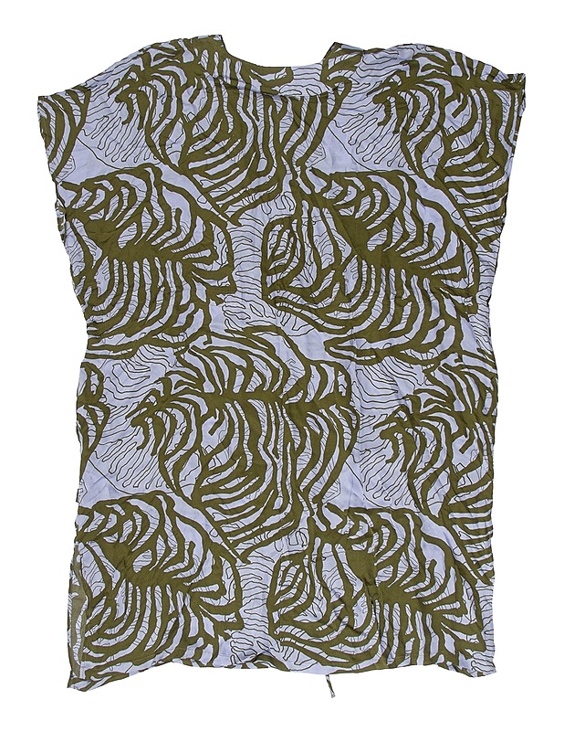 FINLAYSON mekko, M - Mekot ja hameet - 10105584644 - 1