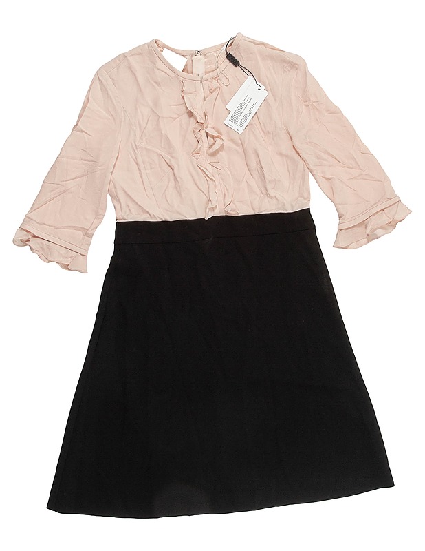 MARCCAIN juhlamekko, N 3 - Mekot ja hameet - 10105584653 - 0