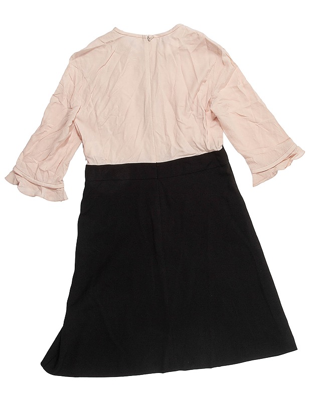MARCCAIN juhlamekko, N 3 - Mekot ja hameet - 10105584653 - 1