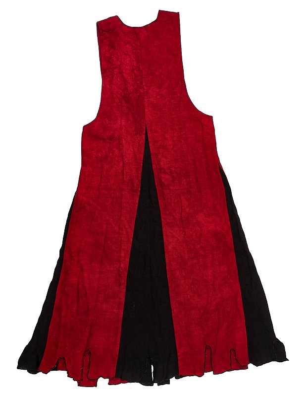 BOUTIQUE HEEBEN liivimekko - Mekot ja hameet - 10105584669 - 1