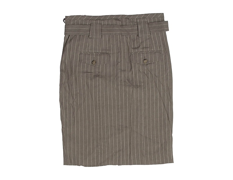 MARCCAIN taskullinen hame, N 2 - Mekot ja hameet - 10105584691 - 1