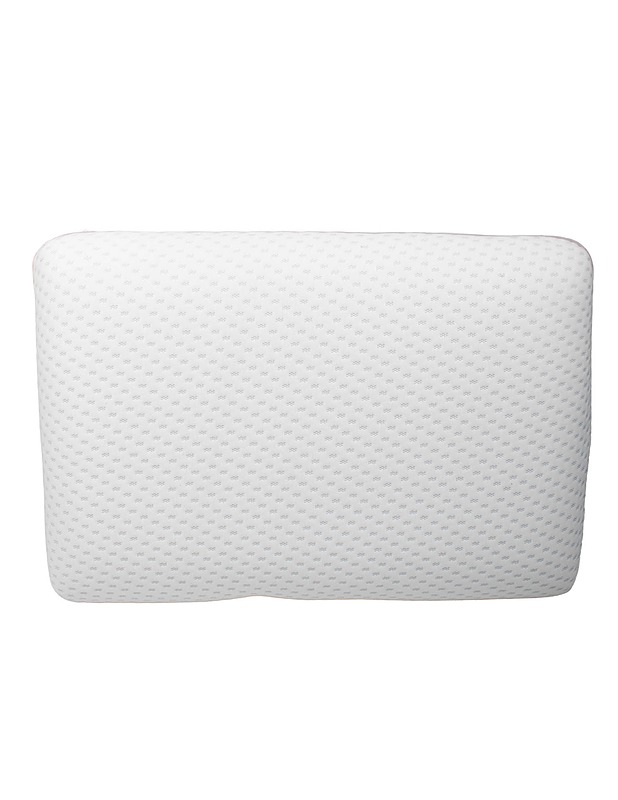 WELLPUR tyyny, 40x60x11 cm - Tyynyt ja peitot - 10105584708 - 0