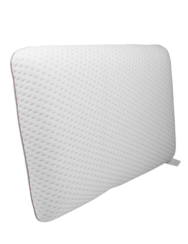 WELLPUR tyyny, 40x60x11 cm - Tyynyt ja peitot - 10105584708 - 1