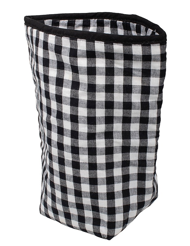 ULLAKKO termospussi, 12x27 cm - Muut kodintekstiilit - 10105584754 - 0