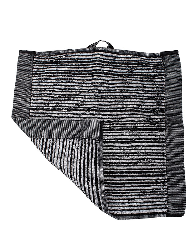 MARIMEKKO pyyhe, 30x30 cm - Designsuosikit - 10105584760 - 0