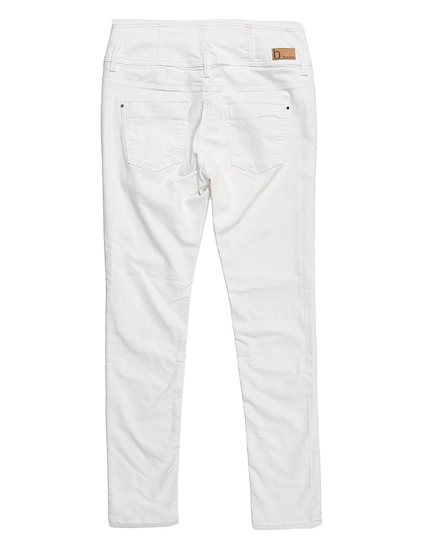 B.YOUNG slim stretch farkut, 32/30 - Naisten farkut - 10105584761 - 1