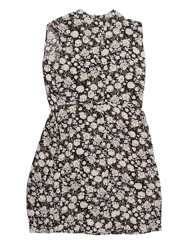 BIMBA Y OLA kuviollinen mekko, M - Mekot ja hameet - 10105584833 - 1