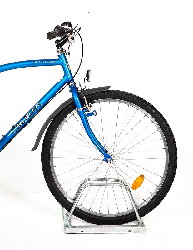 HELKAMA Cruiser polkupyörä, 26" - Miestenpyörät - 10105584856 - 1