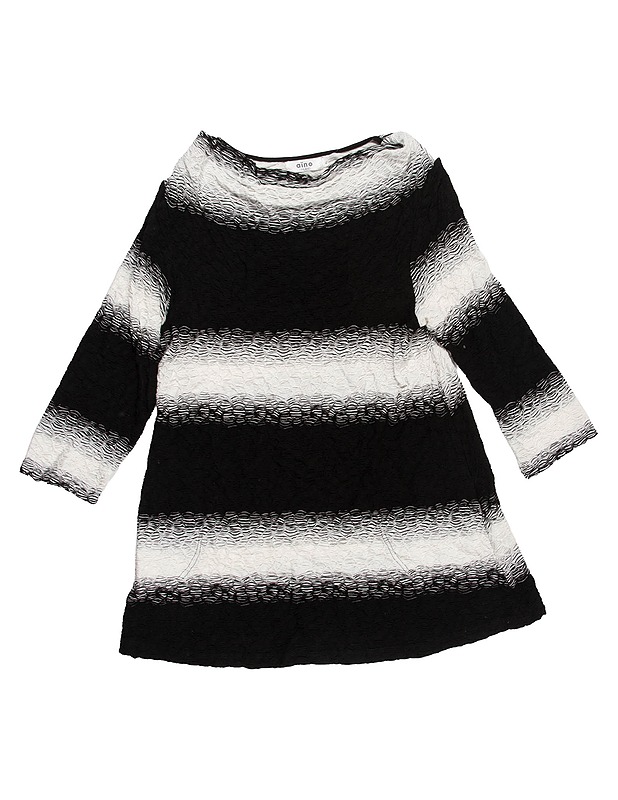 AINO taskullinen mekko, XL - Mekot ja hameet - 10105584851 - 0
