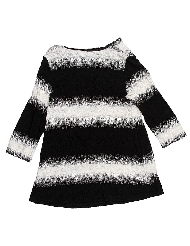 AINO taskullinen mekko, XL - Mekot ja hameet - 10105584851 - 1
