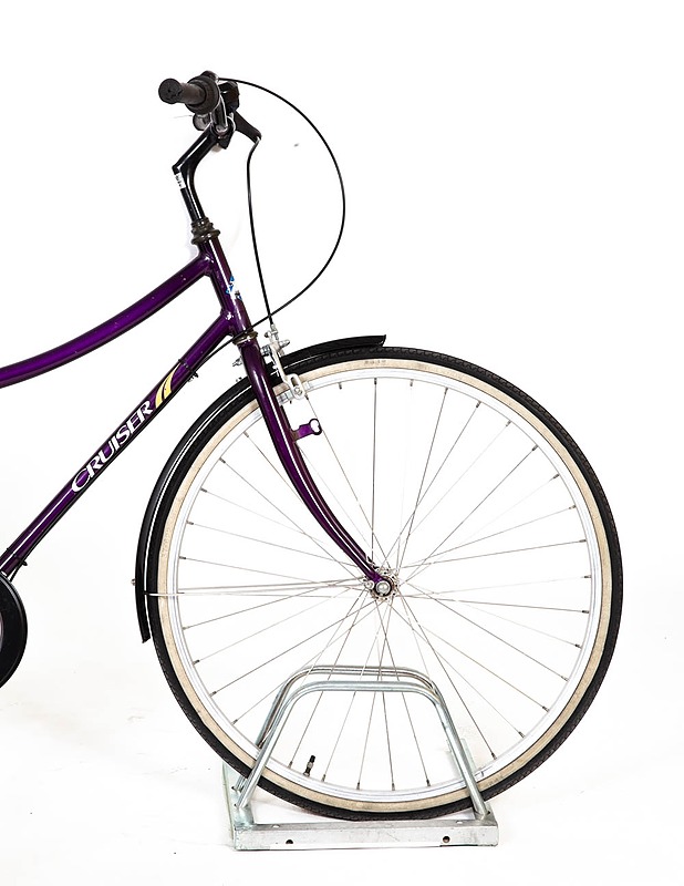DBS Cruiser polkupyörä, 28" - Naistenpyörät - 10105584876 - 1