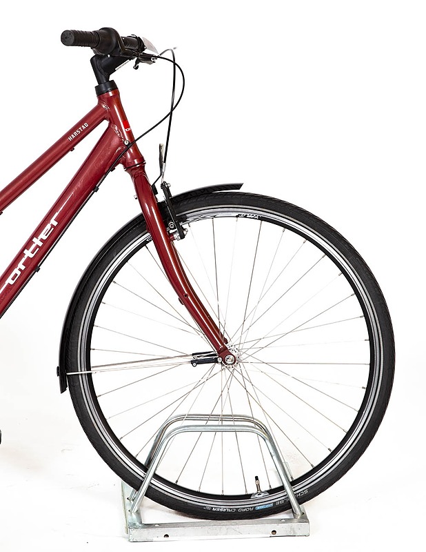 ORTLER Harstad polkupyörä, 28" - Naistenpyörät - 10105584893 - 1