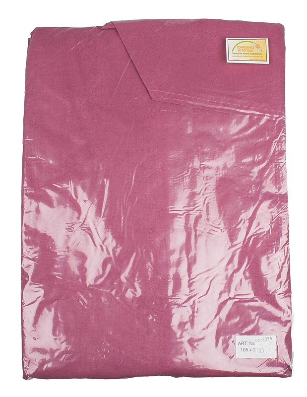 BILTEMA helmilakana, 105x210 cm - Liinavaatteet - 10105584971 - 0