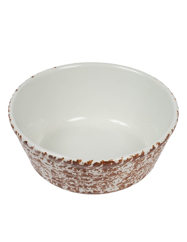 ARABIA Sienitetty uunivuoka - Designsuosikit - 10105584985 - 0
