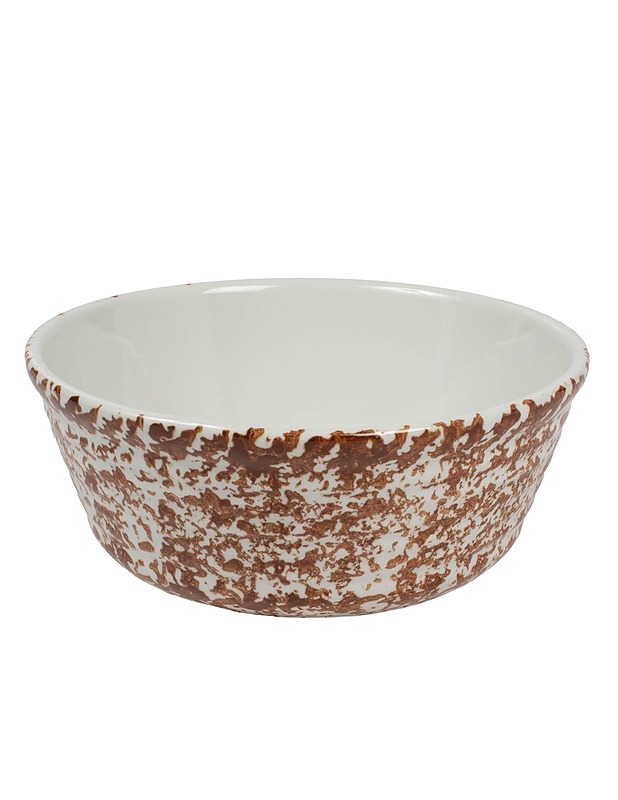 ARABIA Sienitetty uunivuoka - Designsuosikit - 10105584985 - 1