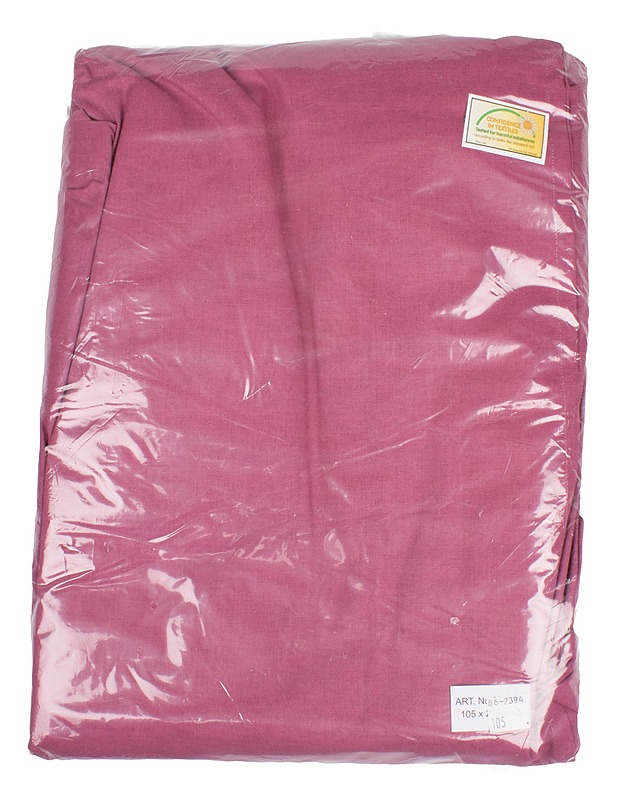 BILTEMA helmilakana, 105x210 cm - Liinavaatteet - 10105584990 - 0