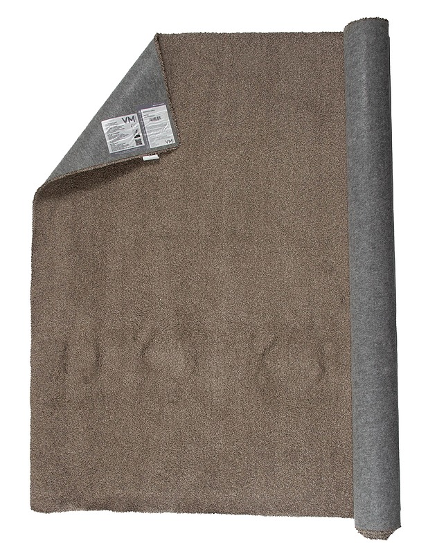 VM CARPET Majestic 91 -matto, 160 x 230 cm  - Matot - 10105584988 - 0