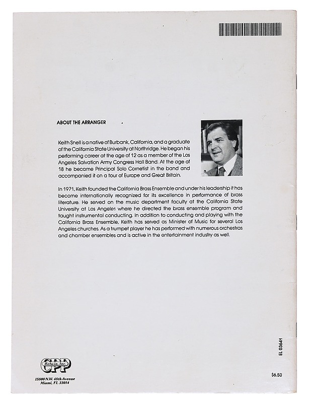 Belwin master duets, flute advanced Vol 2. : Graded duets for the Developing Musician - Keith Snell - Tietokirjat ja oppaat - 10105584991 - 1