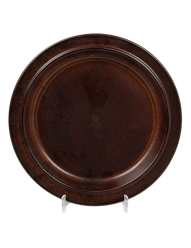ARABIA Ruska tarjoiluvati - Designsuosikit - 10105584993 - 0