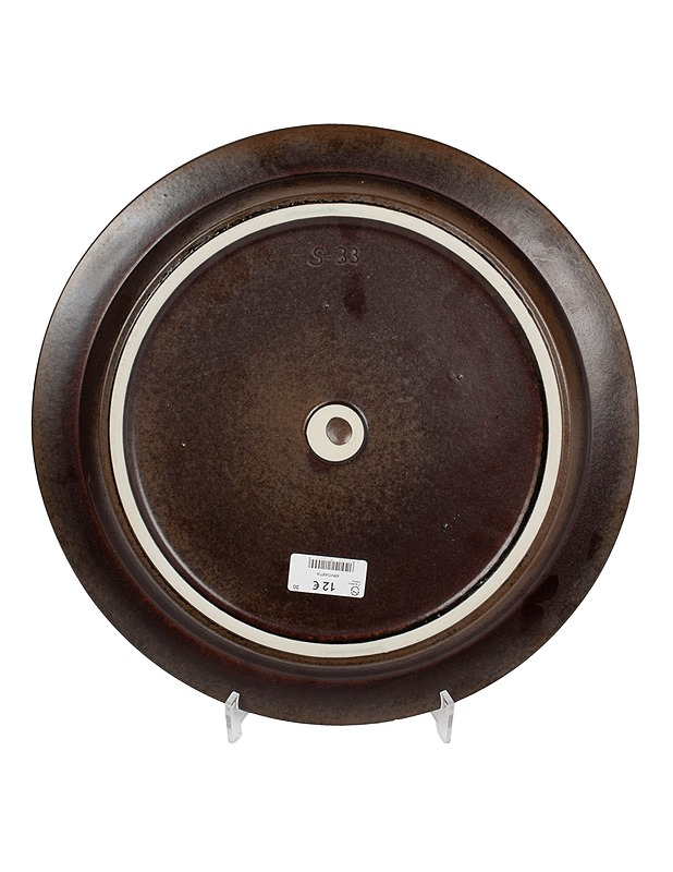 ARABIA Ruska tarjoiluvati - Designsuosikit - 10105584993 - 1