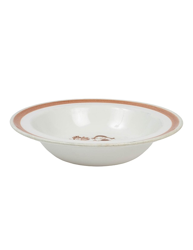 ARABIA lastenlautanen - Designsuosikit - 10105585008 - 2