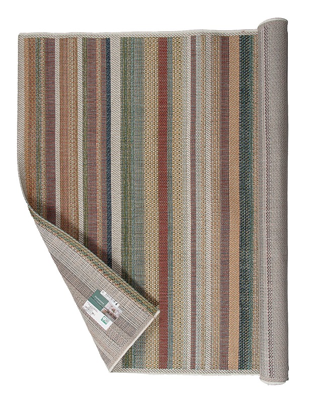 IHANKOTONA Ruska-matto, 160 x 230 cm  - Matot - 10105585020 - 0