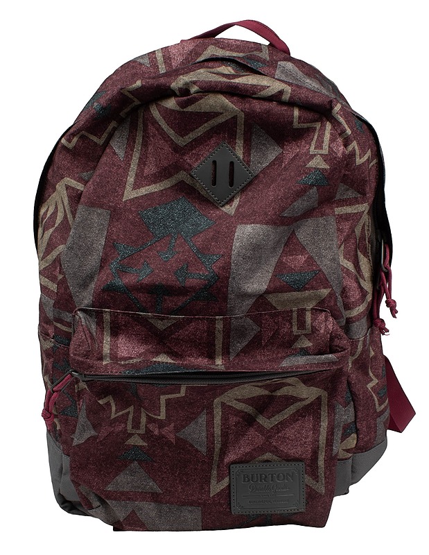 BURTON reppu - Laukut, lompakot ja reput - 10105585023 - 0