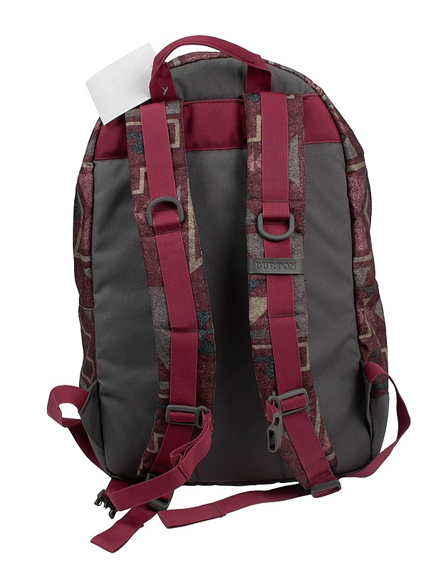 BURTON reppu - Laukut, lompakot ja reput - 10105585023 - 1