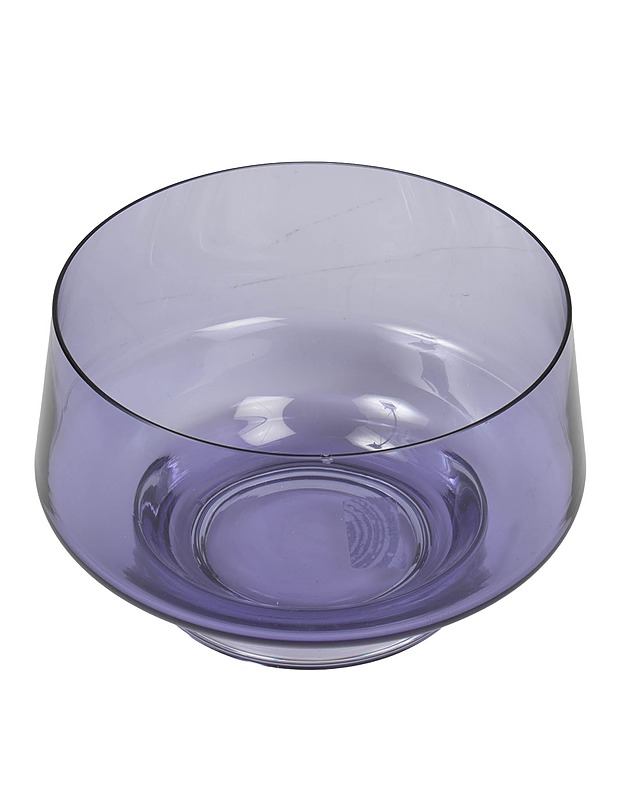 NUUTAJÄRVI tarjoilukulho - Designsuosikit - 10105585024 - 0