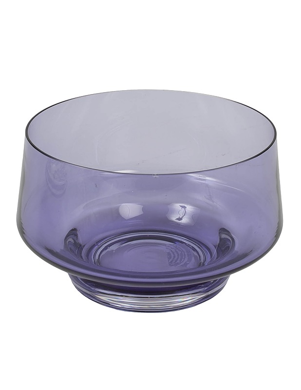 NUUTAJÄRVI tarjoilukulho - Designsuosikit - 10105585024 - 1