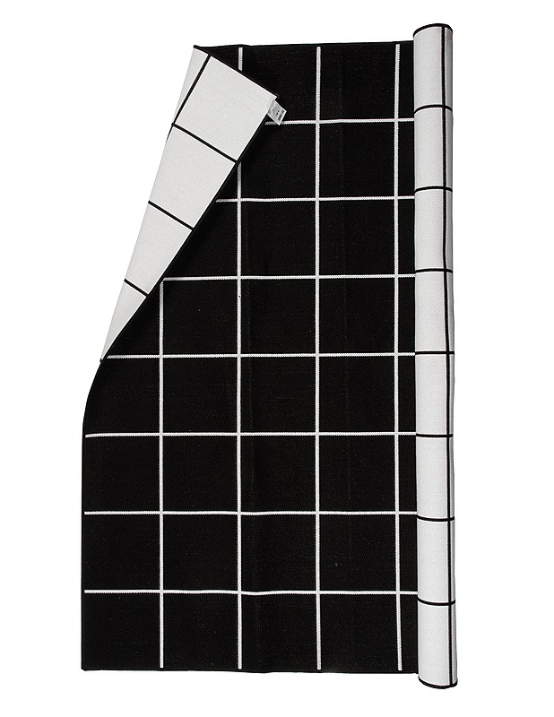 Iso matto, 200 x 200 cm  - Matot - 10105585040 - 0