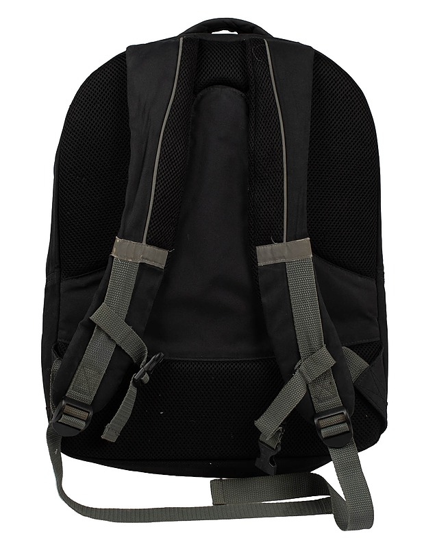 SAMSONITE Star Wars Darth Vader reppu - Laukut, lompakot ja reput - 10105585047 - 1