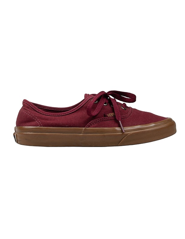 VANS tennarit, 36 - Naisten kävelykengät ja tennarit - 10105585058 - 1