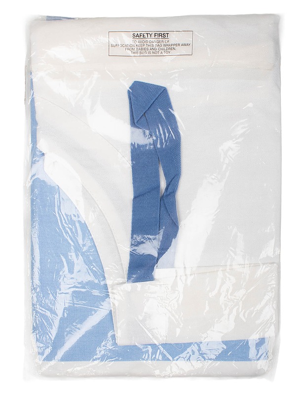 ARABIA Esiliina, 90x100 cm - Muut kodintekstiilit - 10105585069 - 1
