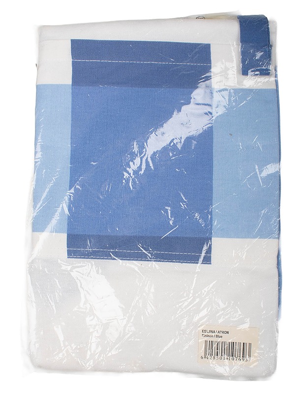 ARABIA Esiliina, 90x100 cm - Muut kodintekstiilit - 10105585069 - 0