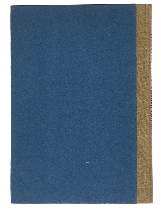 Poikien askartelukirja - Odd Rönningen - Lastenpyörät - 10105585076 - 1