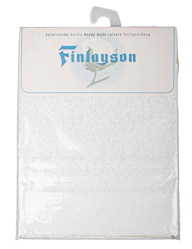 FINLAYSON verho, 250x55 cm - Verhot ja kapat - 10105585086 - 0