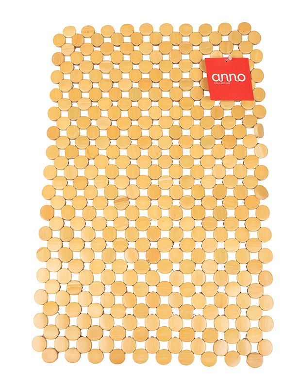 ANNO COLLECTION bambutabletti - Tarjoiluastiat - 10105585087 - 0