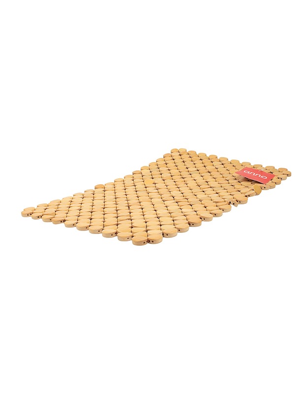 ANNO COLLECTION bambutabletti - Tarjoiluastiat - 10105585087 - 1