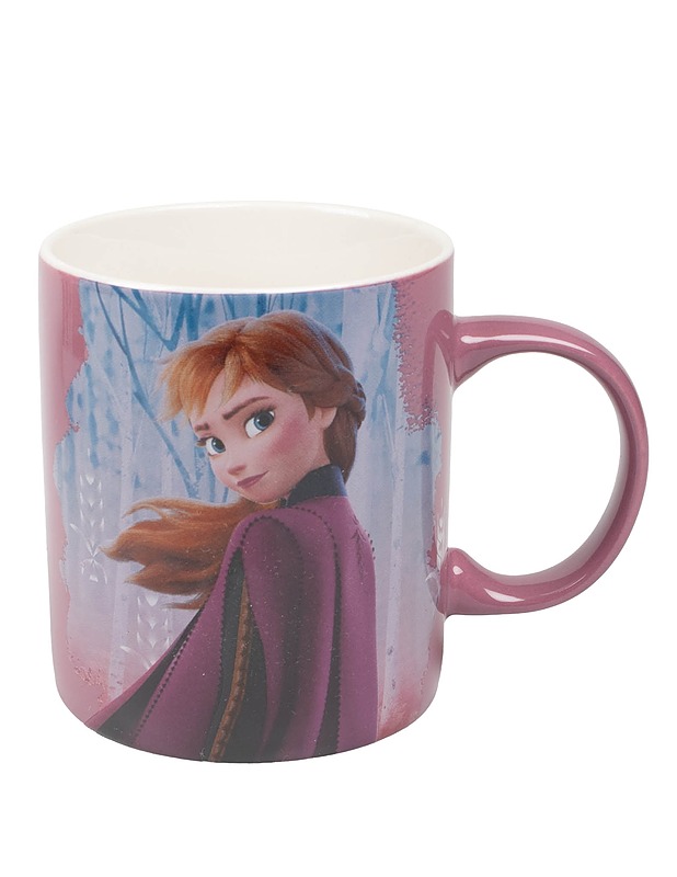 DISNEY Frozen II muki - Mukit ja kahvikupit - 10105585095 - 1